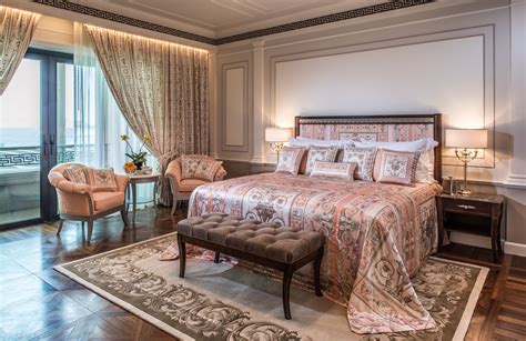 versace home condos emirates|palazzo versace dubai 2 bedroom.